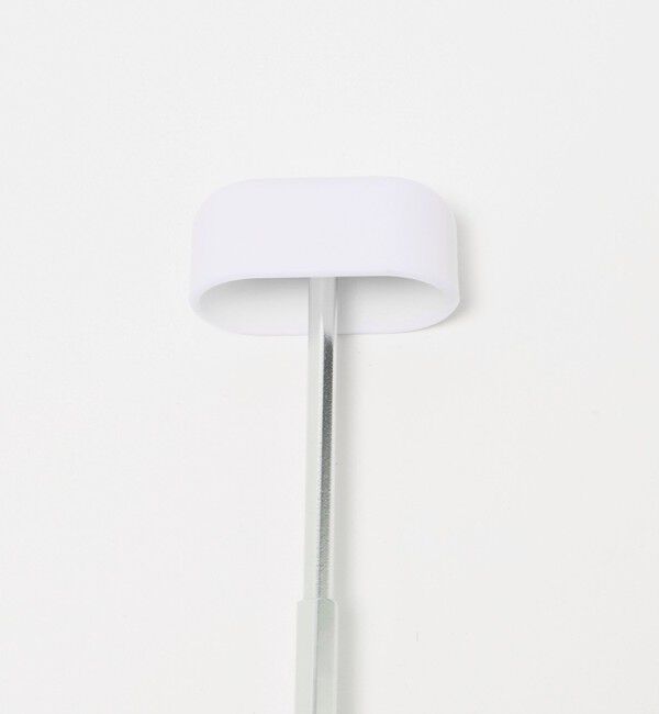 UNITED ARROWS green label relaxing「＜Wpc.＞ウェーブパイピングパラソル ミニ 傘  / キッズ  晴雨兼用 UVカット」|傘|