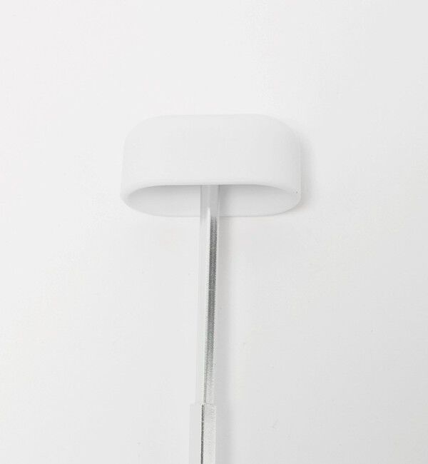 UNITED ARROWS green label relaxing「＜Wpc.＞ウェーブパイピングパラソル ミニ 傘  / キッズ  晴雨兼用 UVカット」|傘|