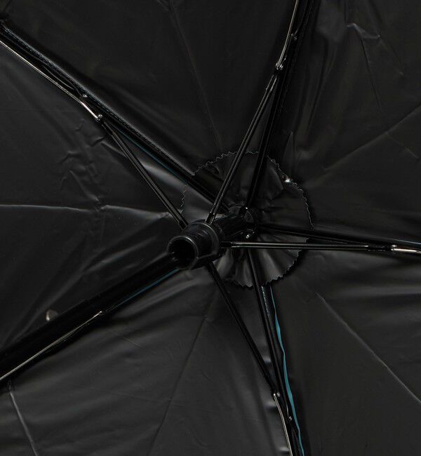 UNITED ARROWS green label relaxing「＜Wpc.＞ソリッド ミニ 傘 / キッズ 晴雨兼用」|傘|