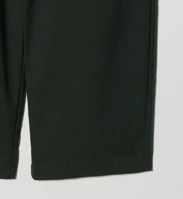 UNITED ARROWS green label relaxing「リネンミックス W4 ワイド イージーパンツ -ストレッチ-」|その他|