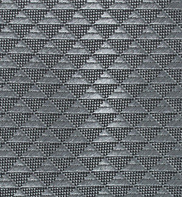 UNITED ARROWS green label relaxing「GLR シルク3 8.0cm ソリッド ネクタイ」|ネクタイ・蝶ネクタイ|