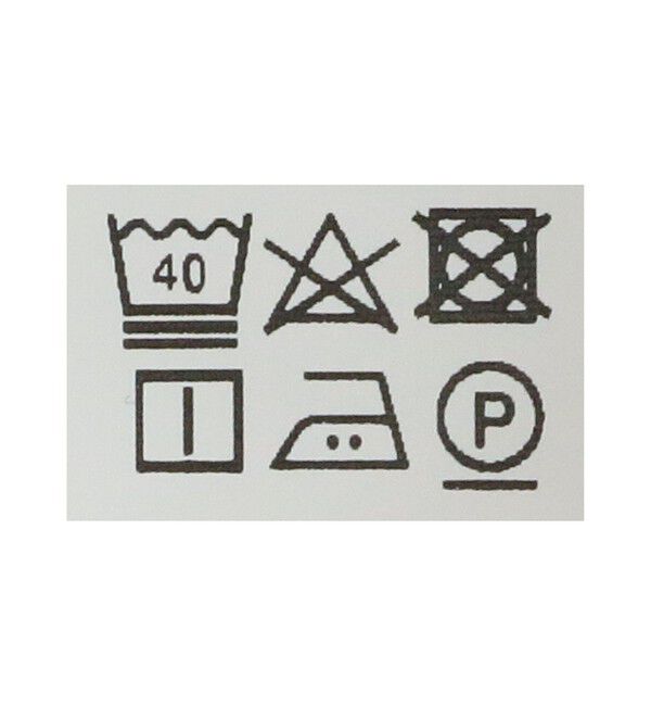 BEAUTY&YOUTH UNITED ARROWS「【WEB限定】KOUKIN ノースリーブ クルーネック【抗菌・防臭】」|タンクトップ|