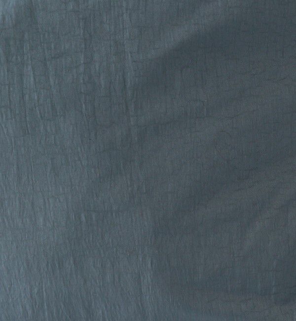 BEAUTY&YOUTH UNITED ARROWS「ライト ナイロン クロス ショルダーバッグ スモール」|ショルダー・メッセンジャー|