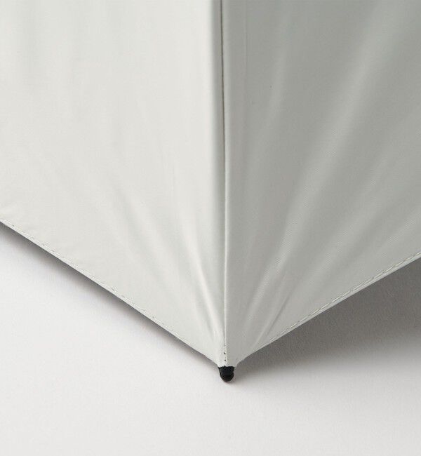 BEAUTY&YOUTH UNITED ARROWS「傘ソムリエ監修 QUICK SHUT 折り畳み傘 -晴雨兼用 -」|傘|