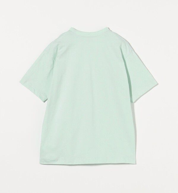 BEAUTY&YOUTH UNITED ARROWS「【別注】 ＜Hanes＞ ビーフィー Tシャツ」|Tシャツ・カットソー|