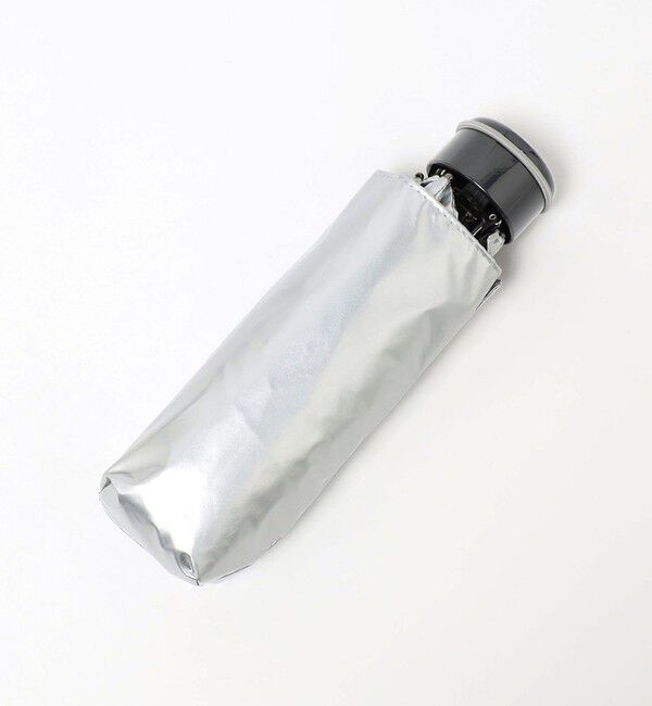 BEAUTY&YOUTH UNITED ARROWS「【別注】＜HUS.＞オールウェザー/折りたたみ傘」|傘|