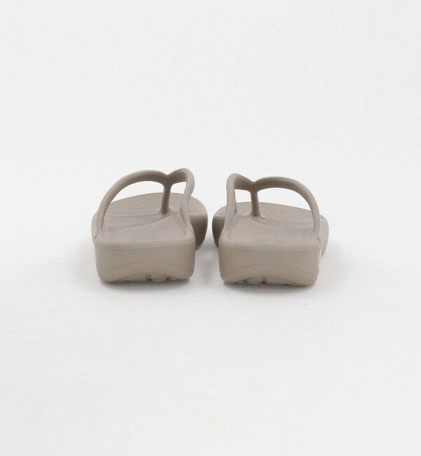 BEAUTY&YOUTH UNITED ARROWS「＜freewaters＞Cloud9 Ultra Bliss/サンダル」|サンダル|