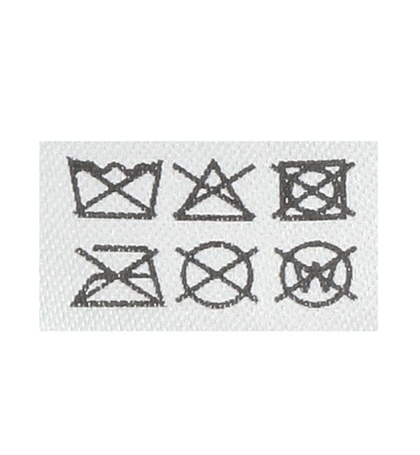 California General Store「＜CGS.＞T/W イヤー ニットキャップ」|ニット帽|