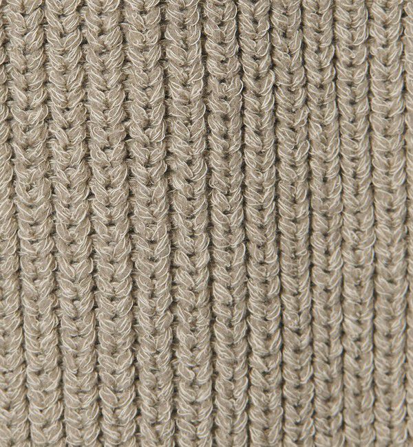 STEVEN ALAN「＜Steven Alan＞リリヤーン ニット タンクトップ」|ニット・セーター|