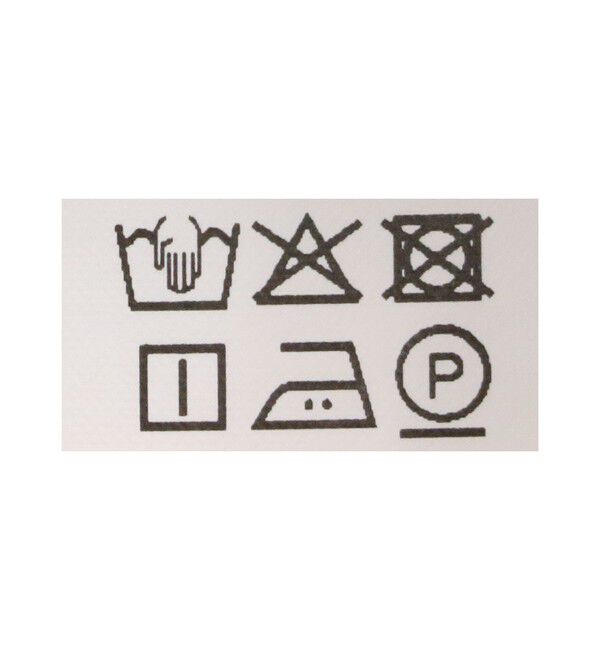 STEVEN ALAN「＜Steven Alan＞ オーガニックコットン マイクロチェック リバースシーム シャツ LOOSE」|シャツ・ブラウス|