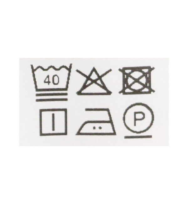 STEVEN ALAN「＜Steven Alan＞ ヘイズ ストライプ レギュラーカラー シャツ NARROW」|シャツ・ブラウス|