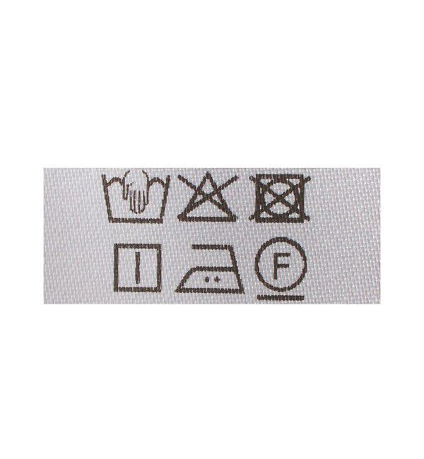 STEVEN ALAN「＜Steven Alan＞ドット リブ ヘンリーネック カットソー」|Tシャツ・カットソー|