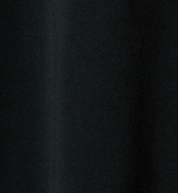 California General Store「＜CGS.＞リサイクル ポリエステル LUCK ノースリーブ Tシャツ 吸水速乾 UV軽減」|タンクトップ|