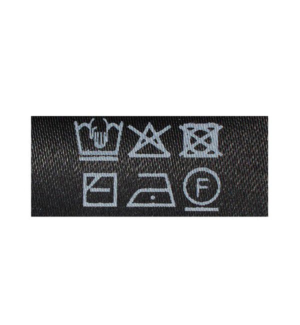 STEVEN ALAN「＜Steven Alan＞ メリノウール クルーネック ロングスリーブ Tシャツ」|Tシャツ・カットソー|