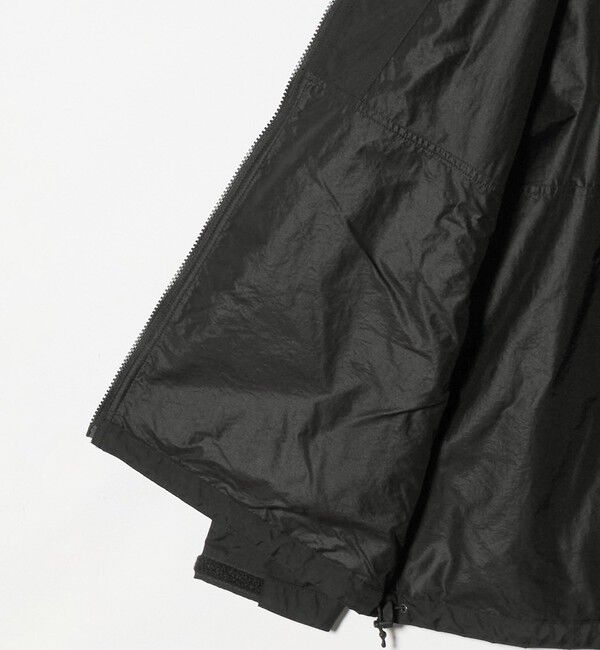 BEAUTY&YOUTH UNITED ARROWS「＜THE NORTH FACE＞コンパクト ジャケット」|その他|