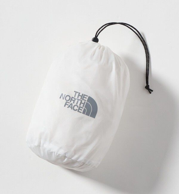 BEAUTY&YOUTH UNITED ARROWS「＜THE NORTH FACE＞コンパクト ジャケット」|その他|