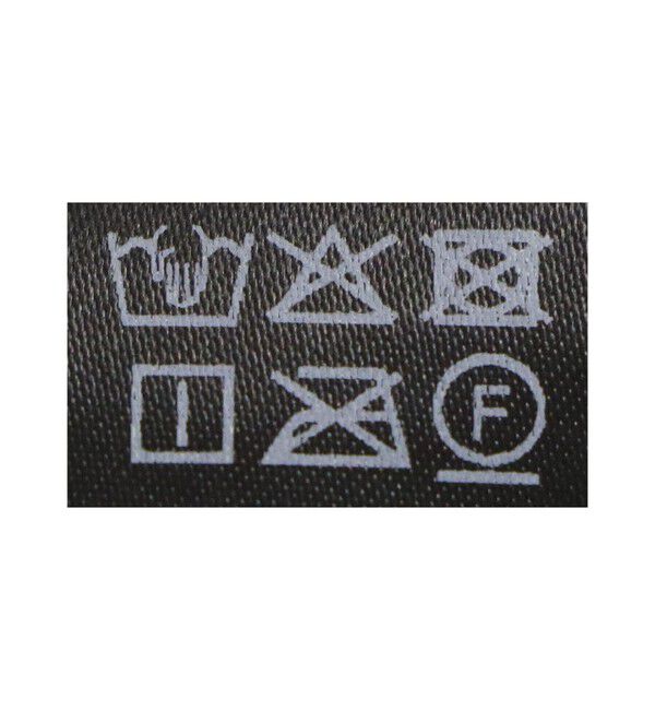 BEAUTY&YOUTH UNITED ARROWS「ソリッド＆チェック Vネック カーディガン」|カーディガン|