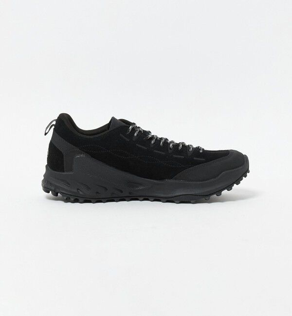 BEAUTY&YOUTH UNITED ARROWS「＜KEEN＞ジャスパー ザイオニック スニーカー」|スニーカー|