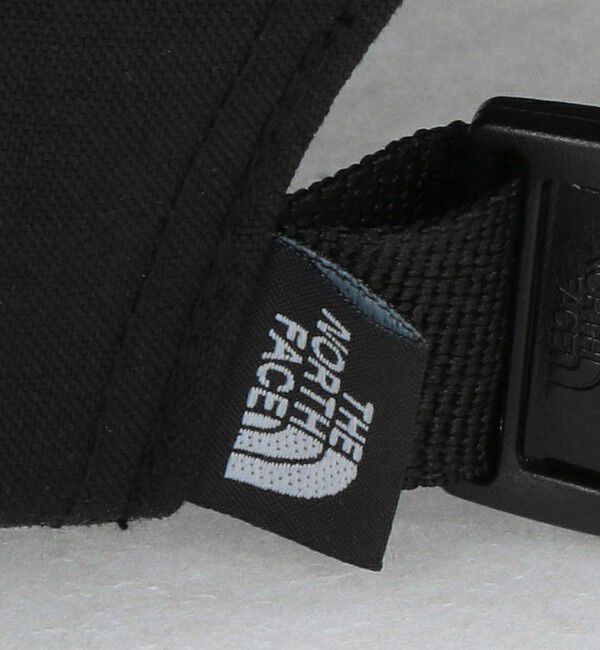 BEAUTY&YOUTH UNITED ARROWS「＜THE NORTH FACE＞ヴィンテージ ゴアテックス キャップ 防水透湿 防風 はっ水」|キャップ・キャスケット|