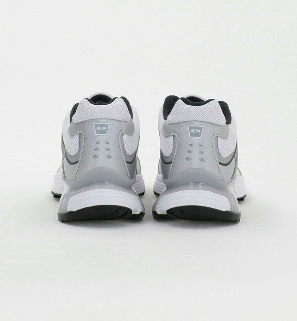 BEAUTY&YOUTH UNITED ARROWS「【国内EXCLUSIVE】＜Salomon＞XT-WHISPER スニーカー」|スニーカー|