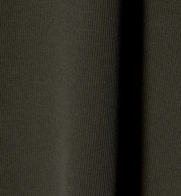 BEAUTY&YOUTH UNITED ARROWS「2トーン アメリカンスリーブ キャミソール」|キャミソール|