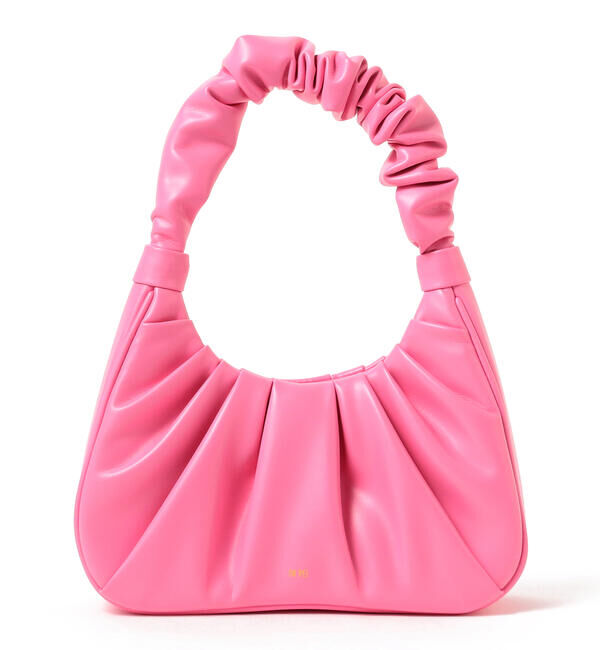 Ray BEAMS 「JW PEI / Gabbi Bag」|ハンドバッグ|