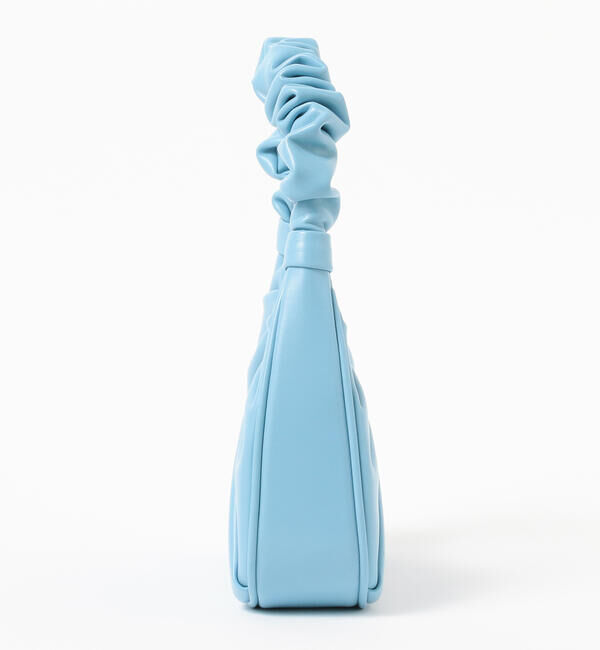 Ray BEAMS 「JW PEI / Gabbi Bag」|ハンドバッグ|