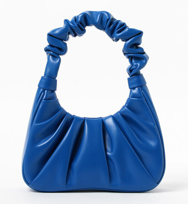 Ray BEAMS 「JW PEI / Gabbi Bag」|ハンドバッグ|