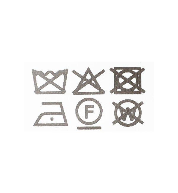 BEAMSBOY「BUZZ RICKSON'S / Type M-65」|ダッフルコート|