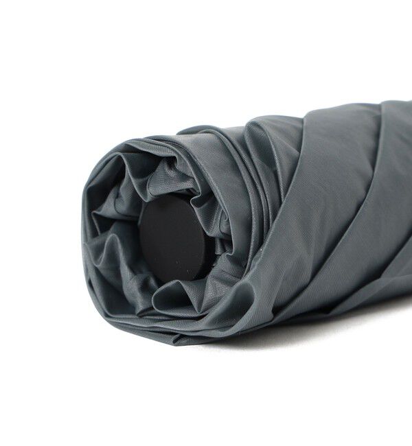 BEAMS「エア ライト 折り畳み傘」|腕時計|