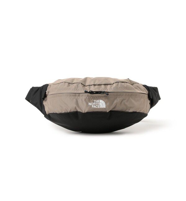 BEAMS「THE NORTH FACE / Sweep」|トートバッグ|ﾏｯｼｭﾙｰﾑ