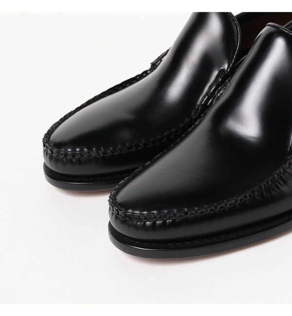 BEAMS「G.H.Bass / VENETIAN」|その他|