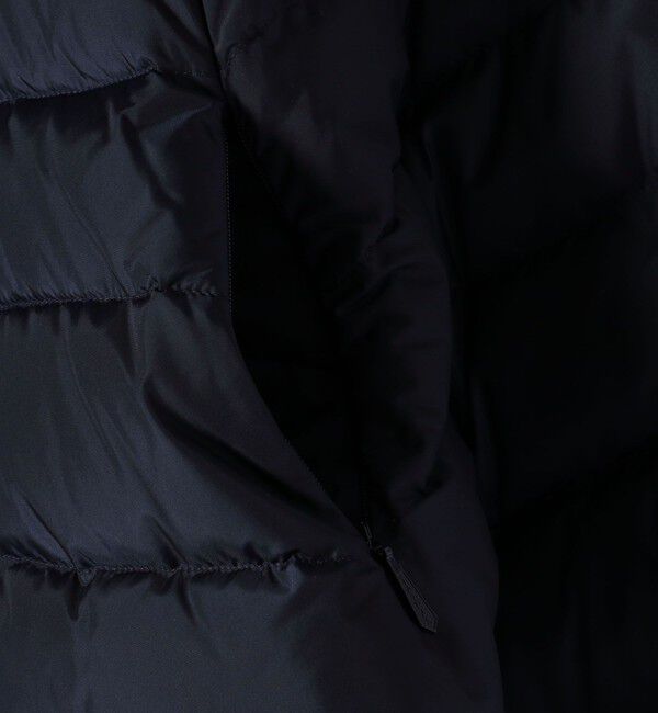 SHIPS for women「TATRAS:MALE」|ダウン|