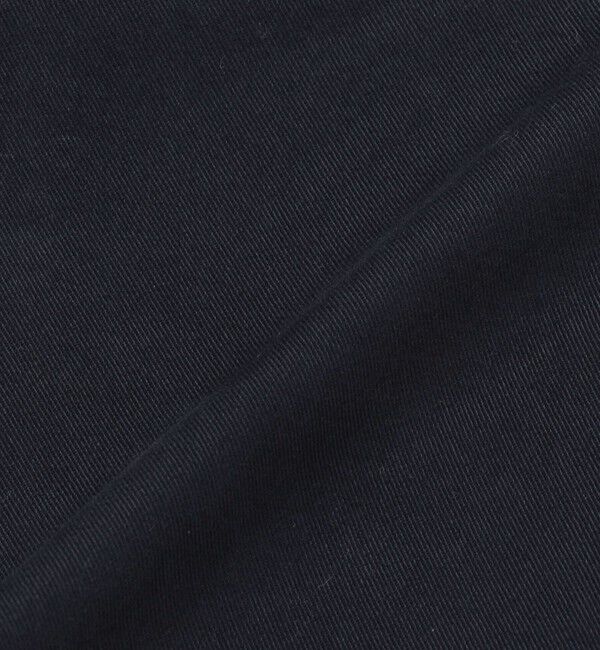 SHIPS「SHIPS: コンパクト ピーチ ストレッチ イージー パンツ」|チノ|