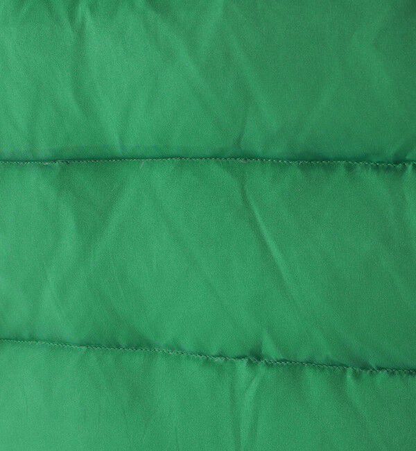 SHIPS KIDS「SHIPS KIDS:100～130cm / リサイクル ダウン ベスト」|ダウンベスト・ベスト|