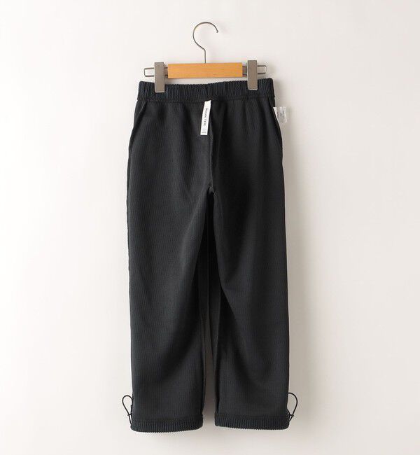 SHIPS KIDS「【SHIPS KIDS別注】MOUN TEN.:110～140cm / パンツ」|その他|