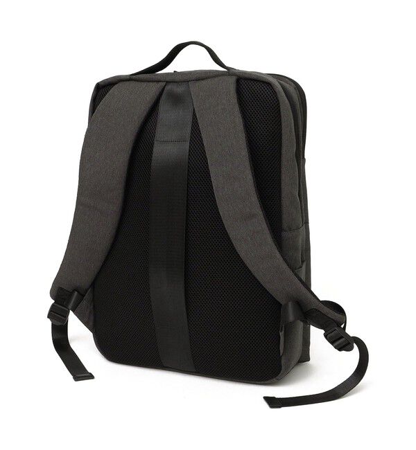 SHIPS any「SHIPS any: ビジネス スクエア バックパック 25SS◇」|リュック|