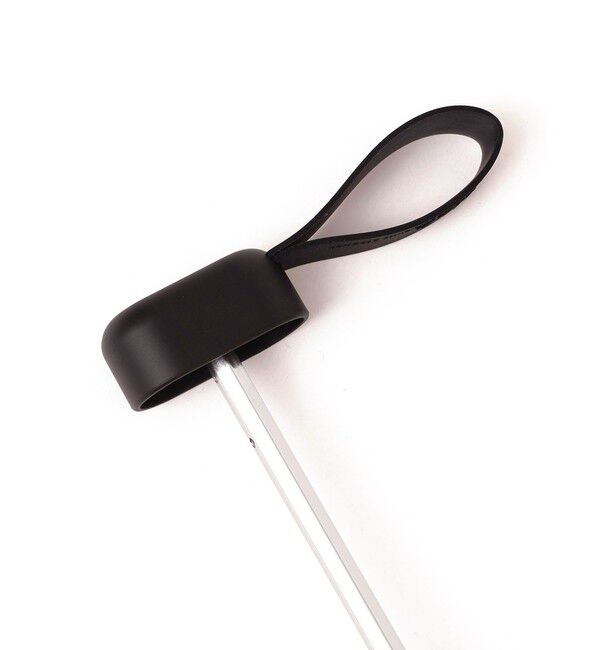 SHIPS for women「Wpc.IZA:〈晴雨兼用〉COMPACT」|傘|