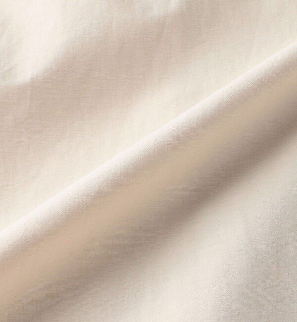 SHIPS any「【SHIPS any別注】HINSON: 2トーン スピンドル ショート モンスター ブルゾン◇」|ブルゾン・スタジャン|