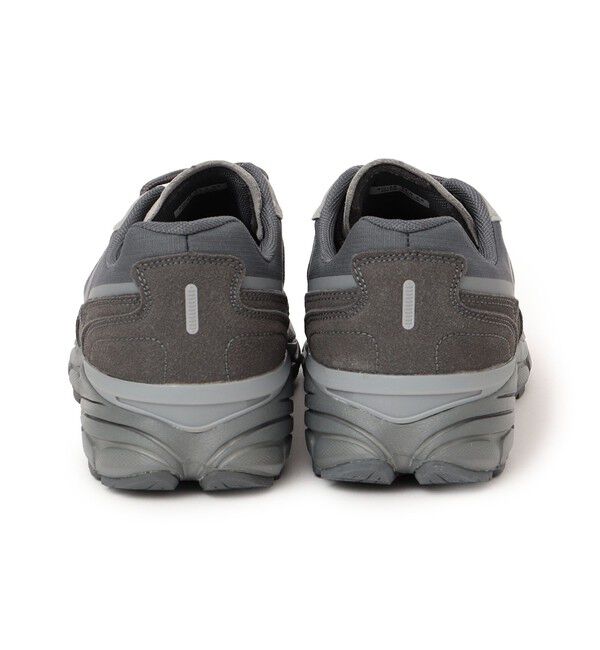 SHIPS any「MOONSTAR 810s: TRASDEN スニーカー 25AW」|スニーカー|