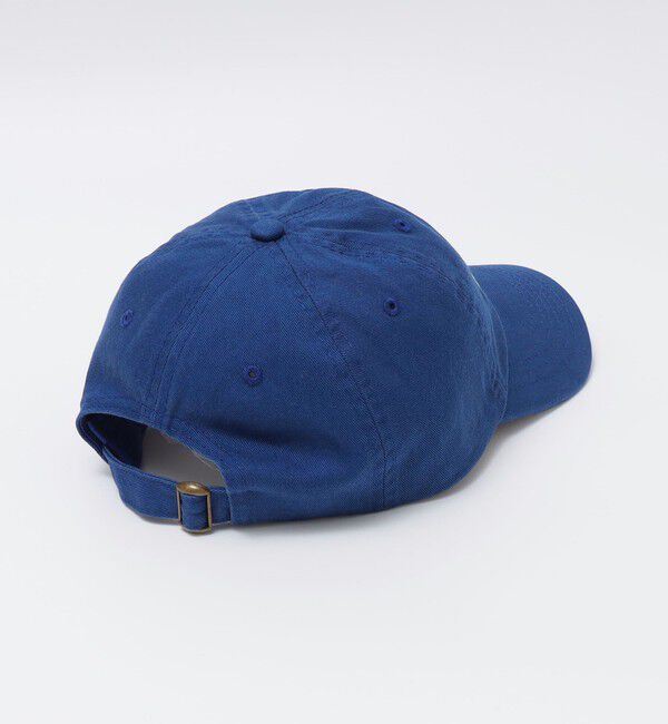 SHIPS「【SHIPS別注】HOHO COCO: KONICHIWA」|キャップ・キャスケット|