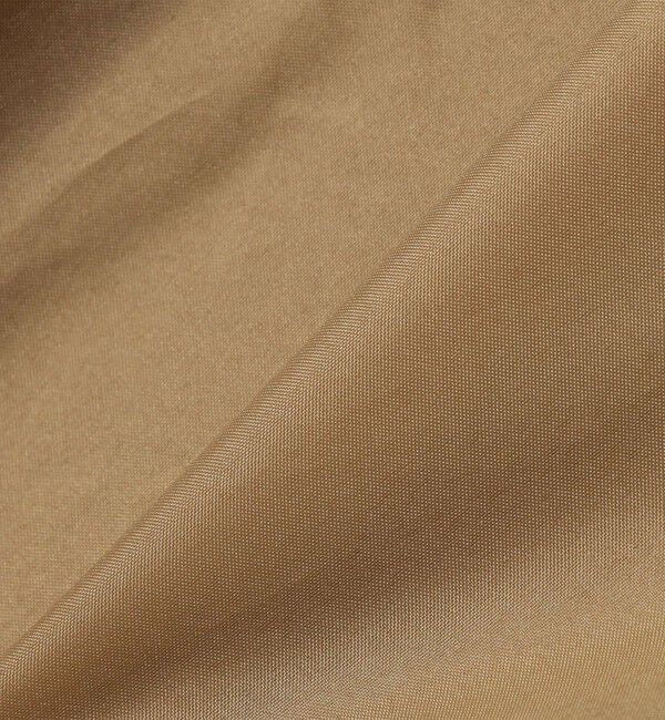 SHIPS Colors 「《一部追加予約》assa:サイクル ポンチョ (レインコート)◆」|レインコート|