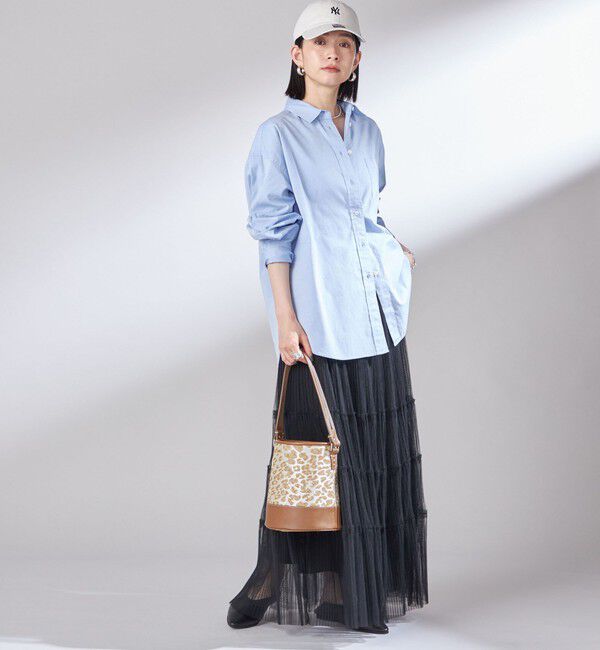 SHIPS for women「&prime;47:CLEAN UP YANKEES」|キャップ・キャスケット|