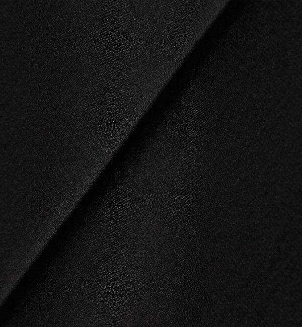 SHIPS for women「〈洗濯機可能〉マルチ ファンクション ワイド スラックス」|その他|