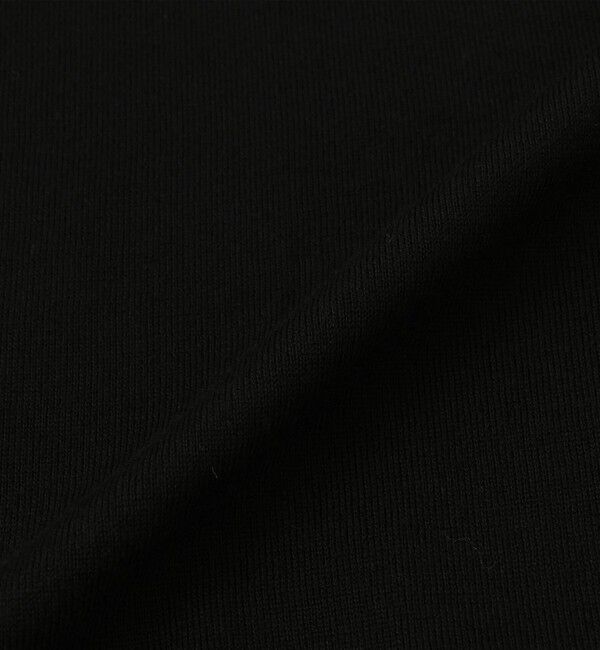 SHIPS「SHIPS:〈手洗い可能〉HANDFRAME 16ゲージ タートルネック プルオーバー ニット」|ニット・セーター|