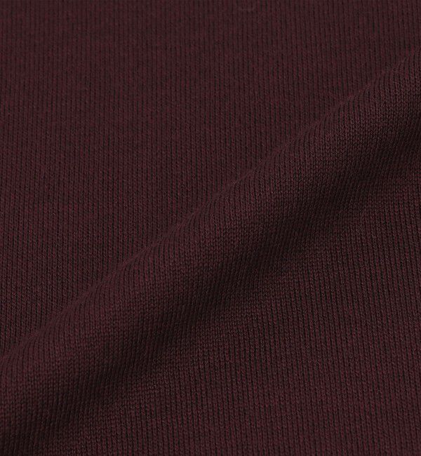 SHIPS「SHIPS:〈手洗い可能〉HANDFRAME 16ゲージ タートルネック プルオーバー ニット」|ニット・セーター|