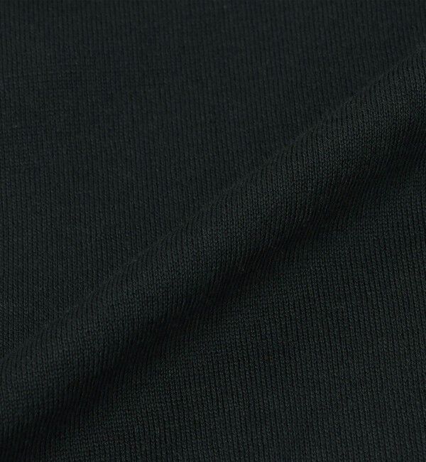 SHIPS「SHIPS:〈手洗い可能〉HANDFRAME 16ゲージ タートルネック プルオーバー ニット」|ニット・セーター|