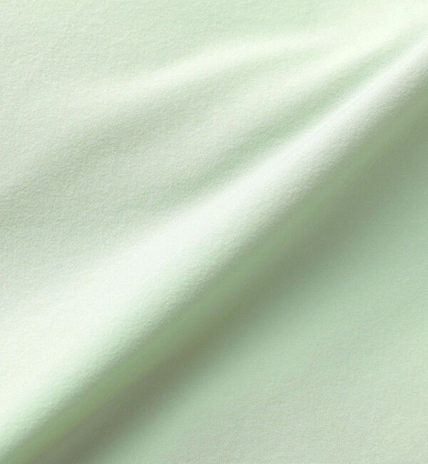 SHIPS any「SHIPS any:〈撥水/手洗い可能〉スーパーストレッチ スタンドカラー ダウン ブルゾン◇」|ダウン|