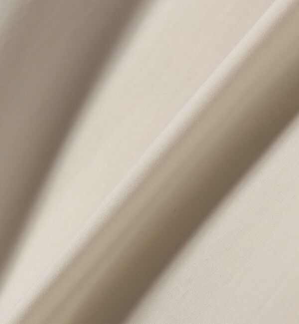 SHIPS any「NANGA:〈手洗い可能〉スタンド カラー ダウン ジャケット」|ダウン|