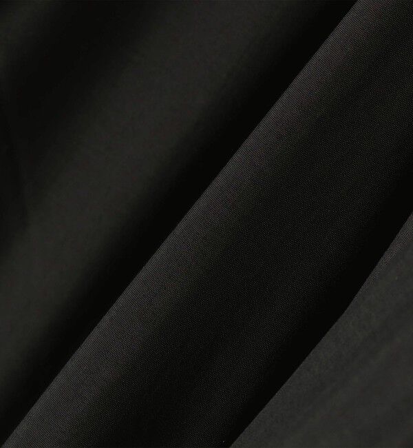 SHIPS any「NANGA:〈手洗い可能〉スタンド カラー ダウン ジャケット」|ダウン|